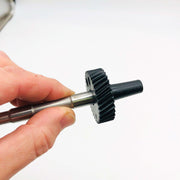 Mopar 3212732 Gear Speedometer Drive OEM New Old Stock NOS Open 2