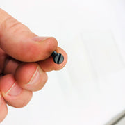 Poulan 530035087 Idle Needle for Trimmer OEM New Old Stock NOS Loose No Pkg 3