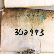 Lawn-Boy 302993 Spring OEM New Old Stock NOS Replaces 310567 Loose 2