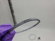 Bradley 245-051 Repair Kit for Wash Fountain Sprayhead 2