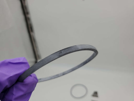 Bradley 245-051 Repair Kit for Wash Fountain Sprayhead 2