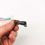 Mopar J8133824 Bolt Package Crankshaft Flywheel Piston OEM NOS Open 3