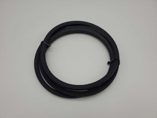 Gates B85 Belt 2/3" Width 88" Length 0.41" Thick Hi-Power II V-Belt 2