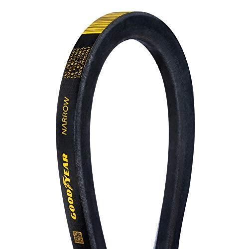 Goodyear 8V1400 Belt 1