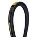 Goodyear 8V2500 Belt 1