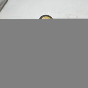 Crown 52005739 Tie Rod End Steering New Old Stock NOS Open 5