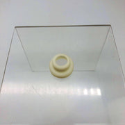 AMC Jeep 3210267 Bushing for Clutch Release Pivot Outer Plastic OEM NOS Loose 9