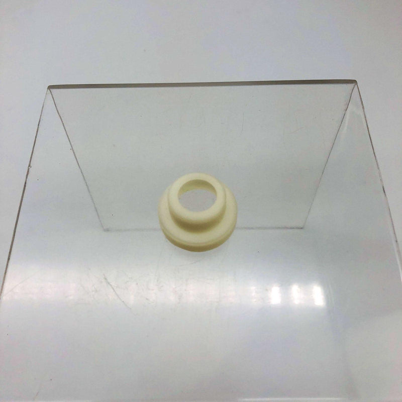 AMC Jeep 3210267 Bushing for Clutch Release Pivot Outer Plastic OEM NOS Loose 9