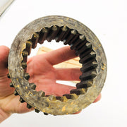 AMC Jeep 8126227 Shift Collar Reduction Unit OEM NOS 1974 10-25-40-90 Open 5