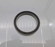 NSK 6808VV Deep Groove Ball Bearing 40mm Bore 52mm OD 7mm Width 1