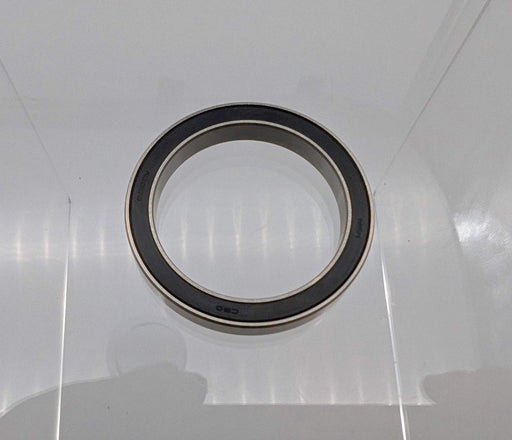 NSK 6808VV Deep Groove Ball Bearing 40mm Bore 52mm OD 7mm Width 1
