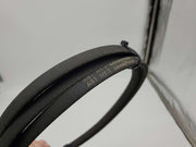 Goodyear A81 Belt 1/2" Width 83" Length 0.31" Thick V-Belt 3