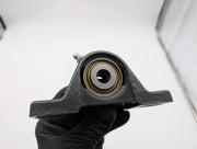 Browning VPS-108 Pillow Block Bearing 1/2" Bore 2-Bolt Phase 2