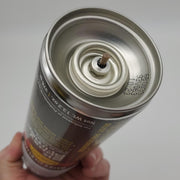 Rust-Oleum 2K Epoxy Spray Primer Gray 2 Component Epoxy Primer 13.2 oz 4