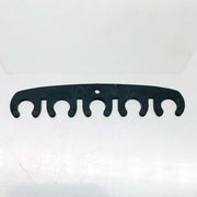 AMC Jeep 3186116 Separator for Coil Sparkplug Wires OEM NOS 81-86 5.9L Loose 1