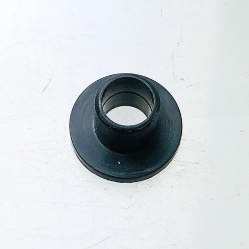 Snapper 14343 Bushing OEM NOS Replaced by 7014343YP Black Plastic 1