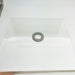 Lawn-Boy 611878 Thrust Washer OEM New Old Stock NOS Loose 5