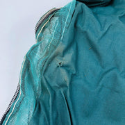 Goodall W11143 Rotary Grass Catcher Assembly Frame W-11142 Bag W-11113 Frame 8