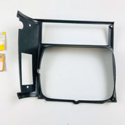 Mopar 55000682 Bezel for Headlamp Headlight Right RH OEM New NOS 8955000680 7
