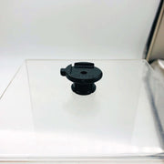 Poulan 530027732 Retainer Mount for Chainsaw OEM NOS Replaces 530027250 8