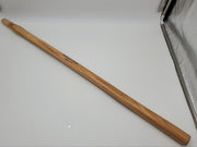 Nupla 06-150 Sledge Hammer Handle 36" American Hickory Fits 6894052 & 6894056 3