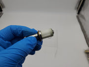 Kohler GP30004 Cold Valvet Assembly Ceramic Quarter Turn Right Hand 4