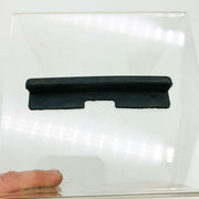 Tanaka 65501300200 Cushion for Fuel Tank OEM New Old Stock NOS Wear 8