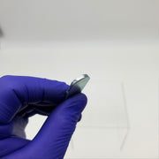 10x All Lock 06 Cams 1-9/16" Length 5/8" Wide Straight 0.35" ID USA Made NOS 2