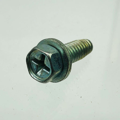 Lawn-Boy 612055 Screw Phillips Hex Head OEM New Old Stock NOS Loose 1