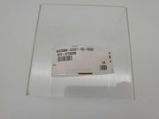 EZGO 651897G06 Speed Rocker Switch Carling CONTURA V Superseded to 651897G08 5