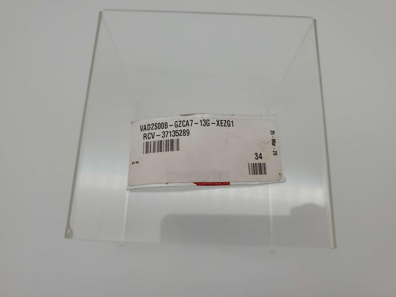 EZGO 651897G06 Speed Rocker Switch Carling CONTURA V Superseded to 651897G08 5