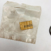 Crown 8134073 Snap Ring for Gear Train T5 New NOS 1981-86 Jeep Open 8