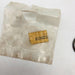 Crown 8134073 Snap Ring for Gear Train T5 New NOS 1981-86 Jeep Open 8