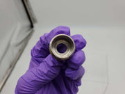 Kohler 34260-RP Bonnet Rough Plate Finish for Basin Faucet 3