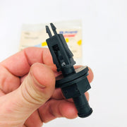 Mopar 4773259 Radiator Drain Petcock Plug OEM NOS For Dodge Chrysler Open 4