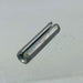 AMC Jeep 8120648 Roll Pin For Engine Oiling Mirror Glass OEM New NOS 1ct 4