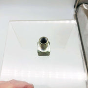 Poulan 530091423 Adapter for Trimmer OEM New Old Stock NOS Loose No Pkg 7