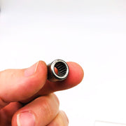 Poulan 530032018 Bearing for Chainsaw OEM New Old Stock NOS Loose No Pkg 4