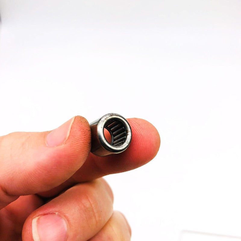 Poulan 530032018 Bearing for Chainsaw OEM New Old Stock NOS Loose No Pkg 4