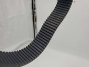 Continental 720-8M-50 Timing Belt 8mm Pitch 90 Teeth 720mm Length 50mm Width 4