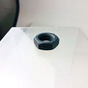 Simplicity 1922133 Nut Hex Centerlock JA OEM NOS Replcd 1922133SM Loose Coated 7