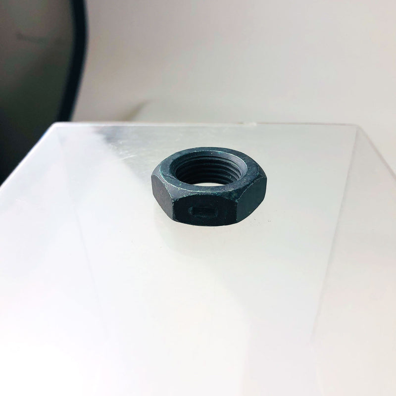 Simplicity 1922133 Nut Hex Centerlock JA OEM NOS Replcd 1922133SM Loose Coated 7