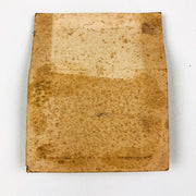 Renault Jeep 7701009039 Caliper Repair Kit Gr 68.809 OEM NOS Sealed 3