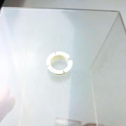 Simplicity 1668185 Bushing .500ID x .750 OEM NOS Replaced by 1668185SM 3