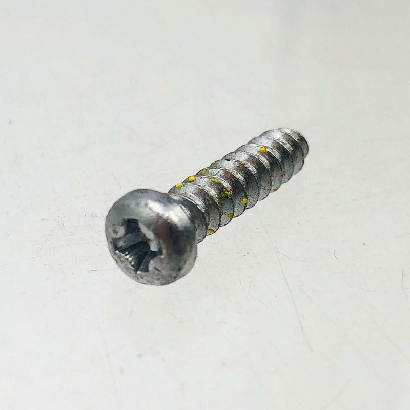 AMC Jeep 4003096 Screw for Windshield Washer Nozzle OEM NOS 1988-90 Wrangler 1