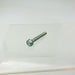 Lawn-Boy 602840 Recoil Bolt OEM New Old Stock NOS Loose Clear 7