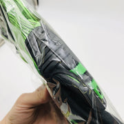 PIP 120-5130 Mechanics Work Gloves Size XL Hi Vis Green Nitrile Palm HPPE 1 Pair 7