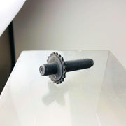 AMC Jeep 943132 Screw Drum Brake Adjusting R Gr 8.014 OEM New NOS Light Coated 11