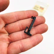 Mopar 55116372AA Guide Pin Pivot Ash Tray OEM NOS Jeep Open 3