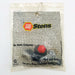 Stens 430-165 Ignition Switch New NOS For Snapper 7012623YP Sealed 1